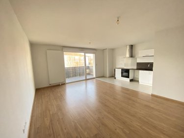Appartement a vendre Saint-Brice-Courcelles 51370 Marne 73 m2 3 pièces 259000 euros