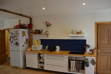 Maison a vendre Valgorge 07110 Ardèche 181 m2 9 pièces 194000 euros