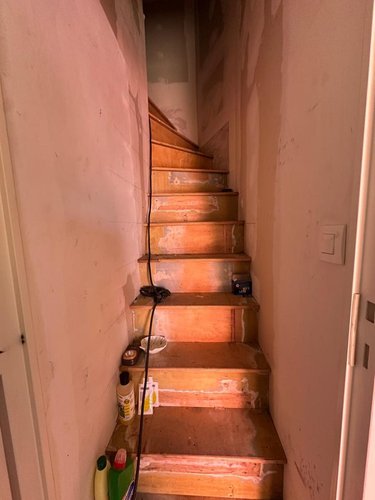 Maison a vendre Ploeren 56880 Morbihan 131 m2 5 pièces 394143 euros