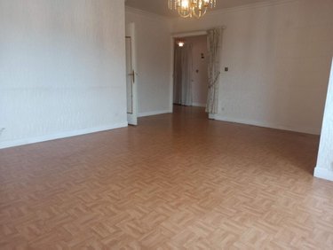 Appartement a vendre Reims 51100 Marne 69 m2 3 pièces 158700 euros
