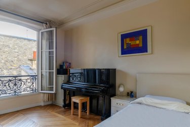 Appartement a vendre Paris 10e arrondissement 75010 Paris 118 m2 4 pièces 1175000 euros