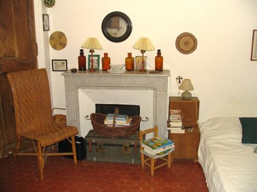 Maison a vendre Saint-Tropez 83990 Var 135 m2  4900000 euros