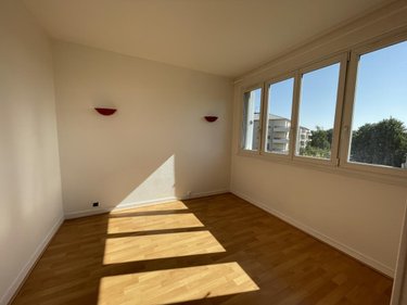 Appartement a vendre Canteleu 76380 Seine-Maritime 73 m2  89900 euros