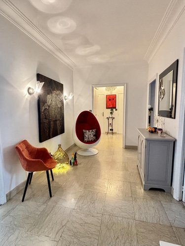 Appartement a vendre Grenoble 38000 Isère 108 m2 4 pièces 370000 euros