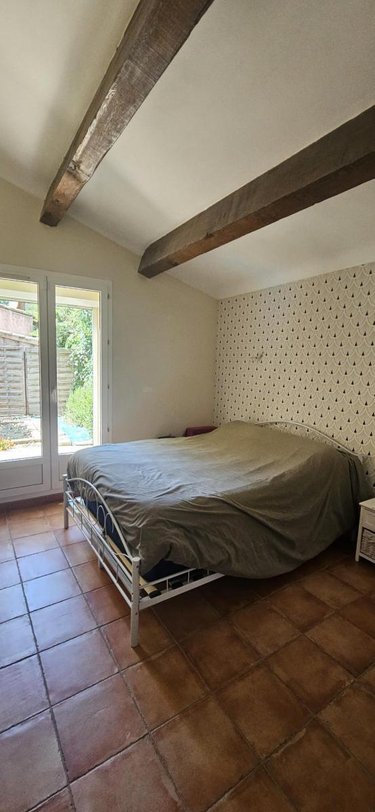 Maison a vendre Nîmes 30000 Gard 150 m2 5 pièces 405000 euros