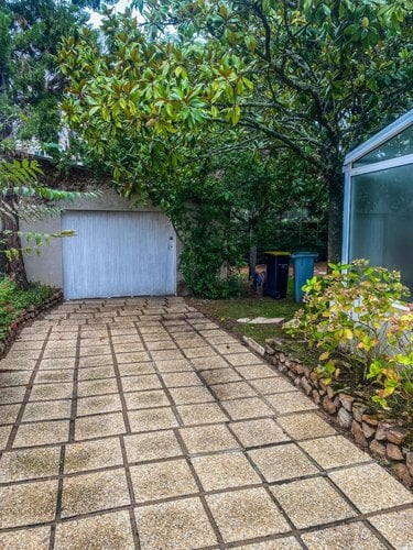 Maison a vendre Angers 49000 Maine-et-Loire 123 m2 5 pièces 293440 euros
