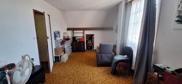 Maison a vendre Villemandeur 45700 Loiret 131 m2 6 pièces 189200 euros