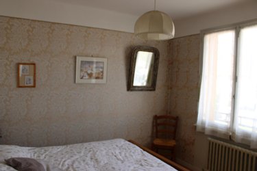 Maison a vendre Pont-du-Château 63430 Puy-de-Dôme 115 m2 7 pièces 335000 euros
