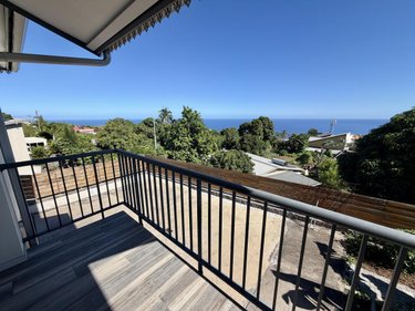 Maison a vendre Saint-Paul 97460 Réunion 117 m2 5 pièces 575000 euros