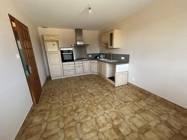 Location maison Montracol 01310 Ain 98 m2 4 pièces 1040 euros