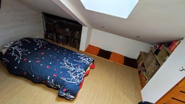 Maison a vendre Guichen 35580 Ille-et-Vilaine 112 m2 5 pièces 306000 euros