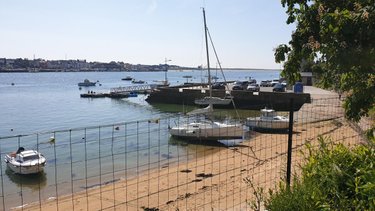 Maison a vendre Plouhinec 56680 Morbihan 110 m2 8 pièces 933000 euros