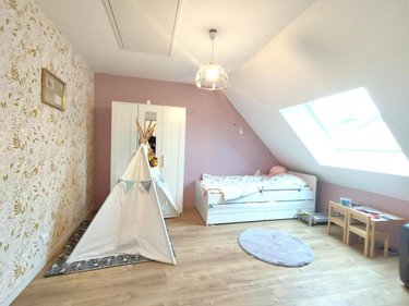 Maison a vendre Angers 49000 Maine-et-Loire 220 m2 9 pièces 799900 euros