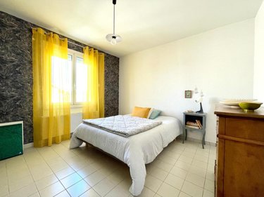 Maison a vendre Saint-Chély-d'Apcher 48200 Lozère 77 m2 7 pièces 210000 euros