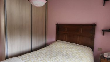 Maison a vendre Aydoilles 88600 Vosges 80 m2 4 pièces 178000 euros