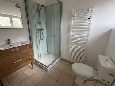 Maison a vendre Sainte-Mère-Église 50480 Manche 36 m2  189900 euros