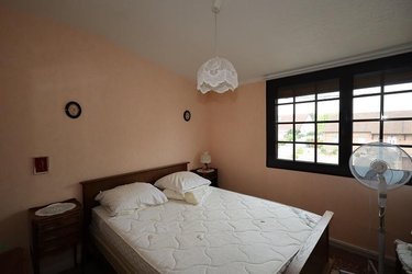 Maison a vendre Escaudoeuvres 59161 Nord 82 m2 4 pièces 110775 euros