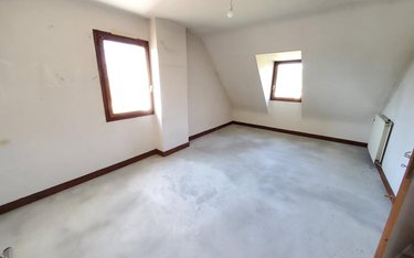 Maison a vendre Saint-André-sur-Orne 14320 Calvados 114 m2 5 pièces 257250 euros