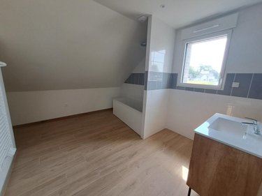 Maison a vendre Muncq-Nieurlet 62890 Pas-de-Calais 100 m2 7 pièces 285000 euros
