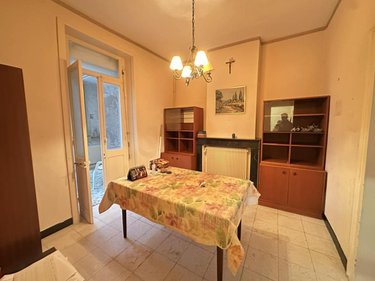Maison a vendre Aniche 59580 Nord 122 m2 6 pièces 98000 euros