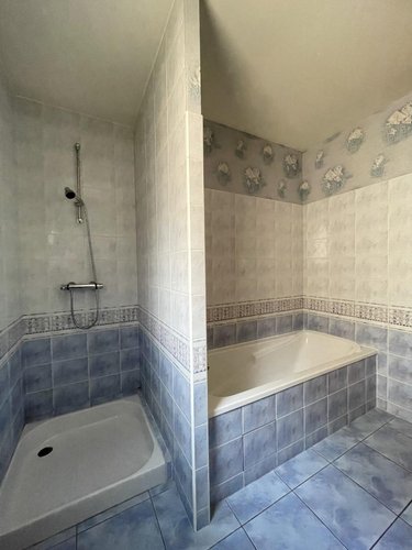 Maison a vendre Le Mans 72000 Sarthe 130 m2 5 pièces 249800 euros