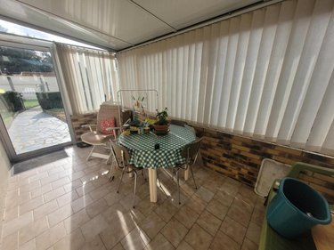 Maison a vendre Sablé-sur-Sarthe 72300 Sarthe 53 m2 3 pièces 89250 euros