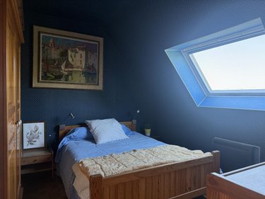Maison a vendre Landerneau 29800 Finistère 85 m2  217800 euros