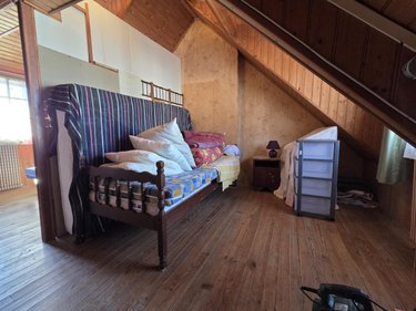 Maison a vendre Groix 56590 Morbihan 75 m2 3 pièces 284544 euros