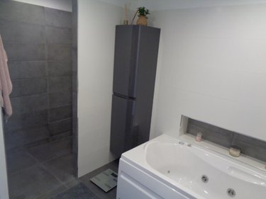 Maison a vendre Rebreuve-Ranchicourt 62150 Pas-de-Calais 245 m2 8 pièces 478400 euros