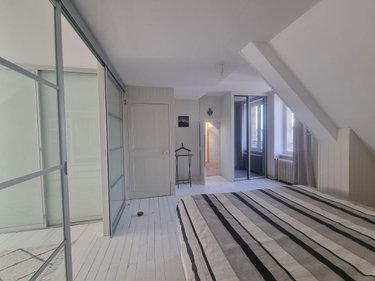 Maison a vendre Quimper 29000 Finistère 140 m2 7 pièces 448950 euros