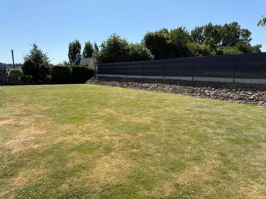 Maison a vendre Villedieu-les-Poêles-Rouffigny 50800 Manche 115 m2 4 pièces 301290 euros