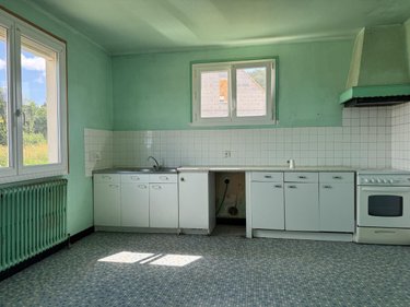 Maison a vendre Grâces 22200 Côtes-d'Armor 110 m2 5 pièces 170080 euros