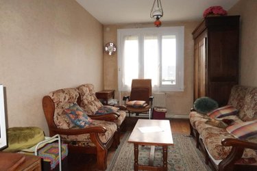 Maison a vendre Landerneau 29800 Finistère 113 m2  197200 euros