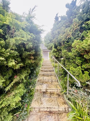 Maison a vendre Quincampoix 76230 Seine-Maritime 182 m2 9 pièces 399000 euros