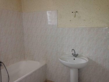 Location maison Falletans 39700 Jura 113 m2 4 pièces 820 euros