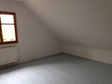 Location maison Falletans 39700 Jura 113 m2 4 pièces 820 euros