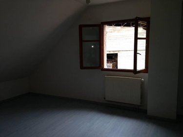 Location maison Falletans 39700 Jura 113 m2 4 pièces 820 euros