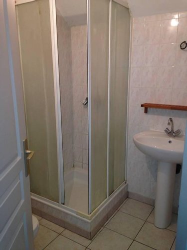 Location maison Falletans 39700 Jura 113 m2 4 pièces 820 euros