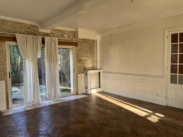 Maison a vendre Mézidon Vallée d'Auge 14270 Calvados 135 m2 6 pièces 261250 euros