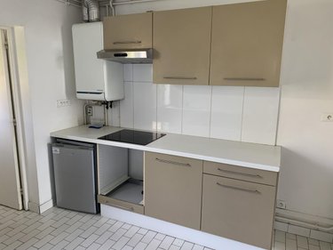 Location maison Arras 62000 Pas-de-Calais 125 m2  990 euros
