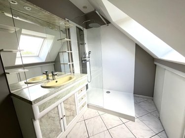 Maison a vendre Irodouër 35850 Ille-et-Vilaine 146 m2  386872 euros