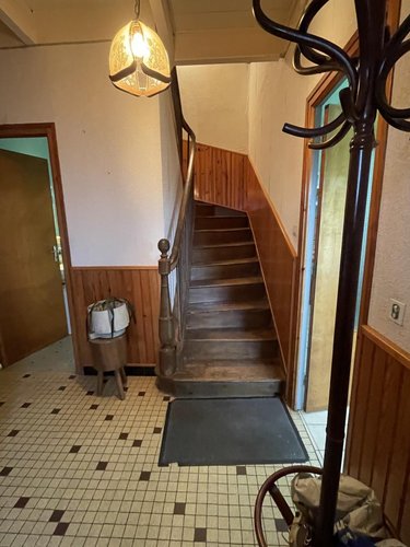 Maison a vendre Yvias 22930 Côtes-d'Armor 96 m2 6 pièces 188040 euros