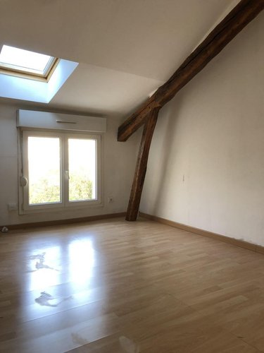 Maison a vendre Châlons-en-Champagne 51000 Marne 160 m2 6 pièces 275776 euros