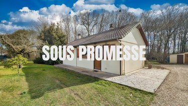 Maison a vendre Conches-en-Ouche 27190 Eure 48 m2 3 pièces 118650 euros