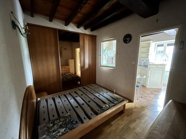 Maison a vendre Les Brulais 35330 Ille-et-Vilaine 70 m2 3 pièces 187800 euros