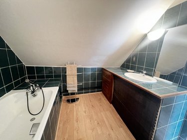 Maison a vendre Bagnoles-de-l'Orne-Normandie 61140 Orne 195 m2 5 pièces 325000 euros