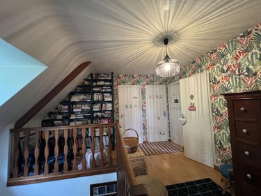 Maison a vendre Ploërmel 56800 Morbihan 125 m2 6 pièces 250816 euros