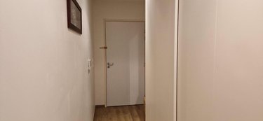 Appartement a vendre Saint-Malo 35400 Ille-et-Vilaine 44 m2 2 pièces 223600 euros