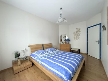 Maison a vendre Villers-Bretonneux 80800 Somme 176 m2 5 pièces 436000 euros
