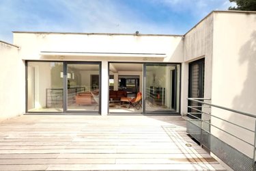 Maison a vendre Cambrai 59400 Nord 230 m2 10 pièces 374000 euros